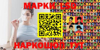 стафф Кингисепп