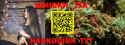 стафф Кингисепп