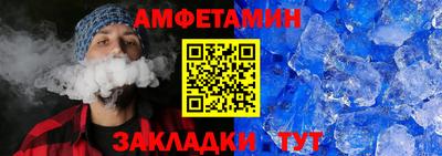 гашишное масло Кимры