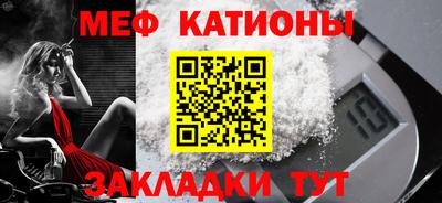 гидропоника Кинель
