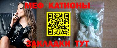 гидропоника Кинель